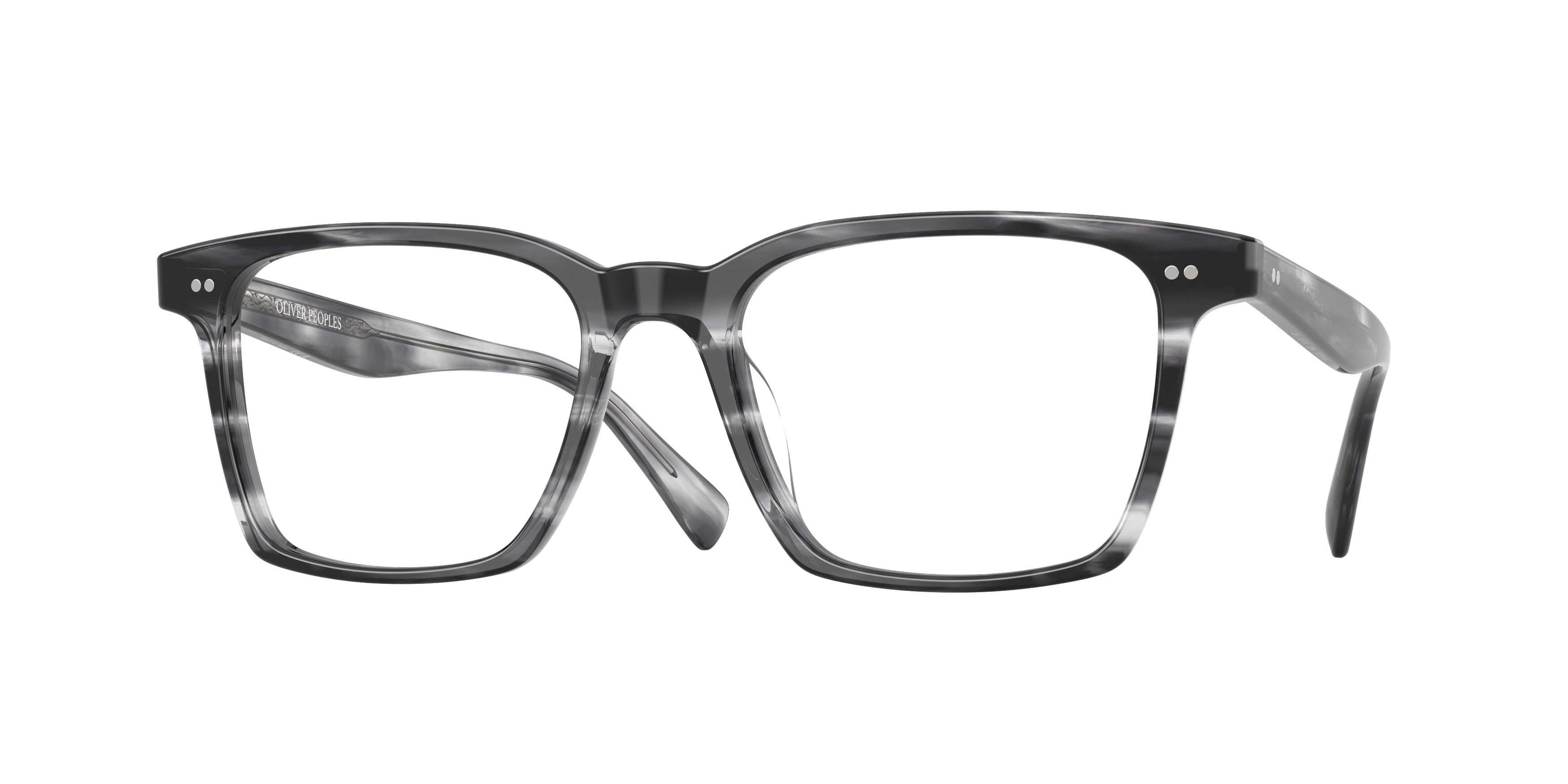 Oliver Peoples OV5622U 1822 Maslow 